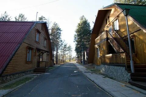 Сниму в северобайкальске