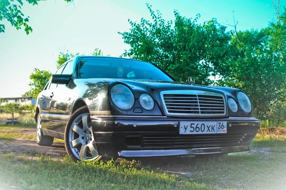 Бампер w210. 210 брабус. w210 brabus. мерседес 210 брабус. w210 brabus дорестайл.