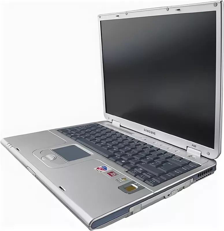 Samsung p380. Samsung p1000. Модель np- p400y. Samsung np-p40c000. Samsung p560.
