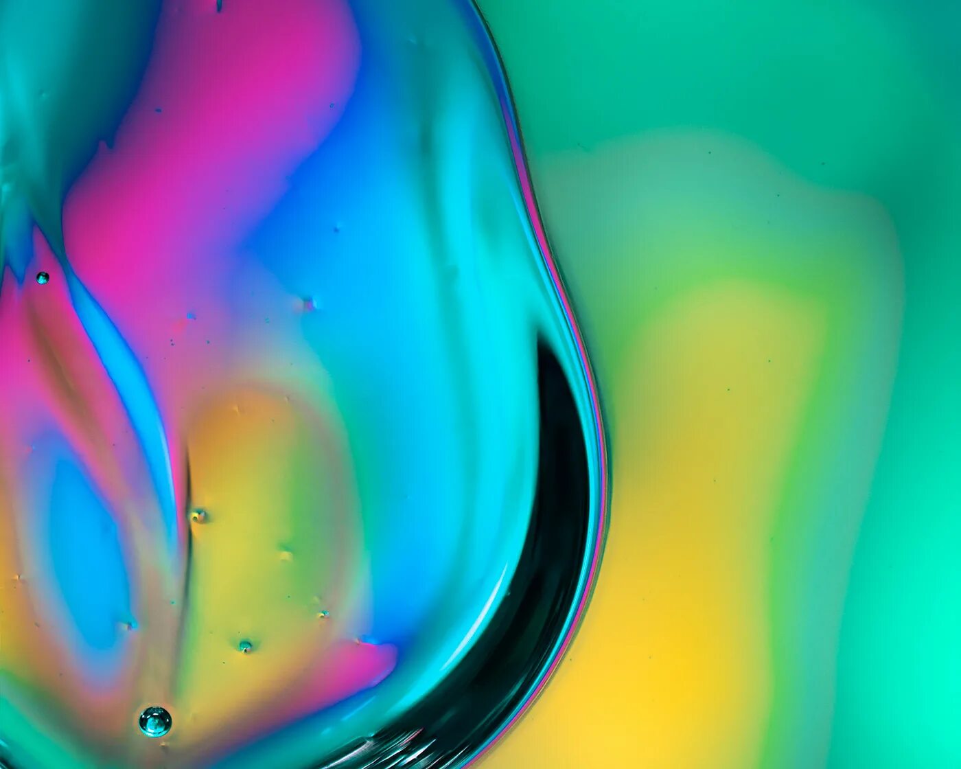 Неоновая жидкость. Стекающая жидкость неон. Neon Liquid струя. Alberto Seveso Art.
