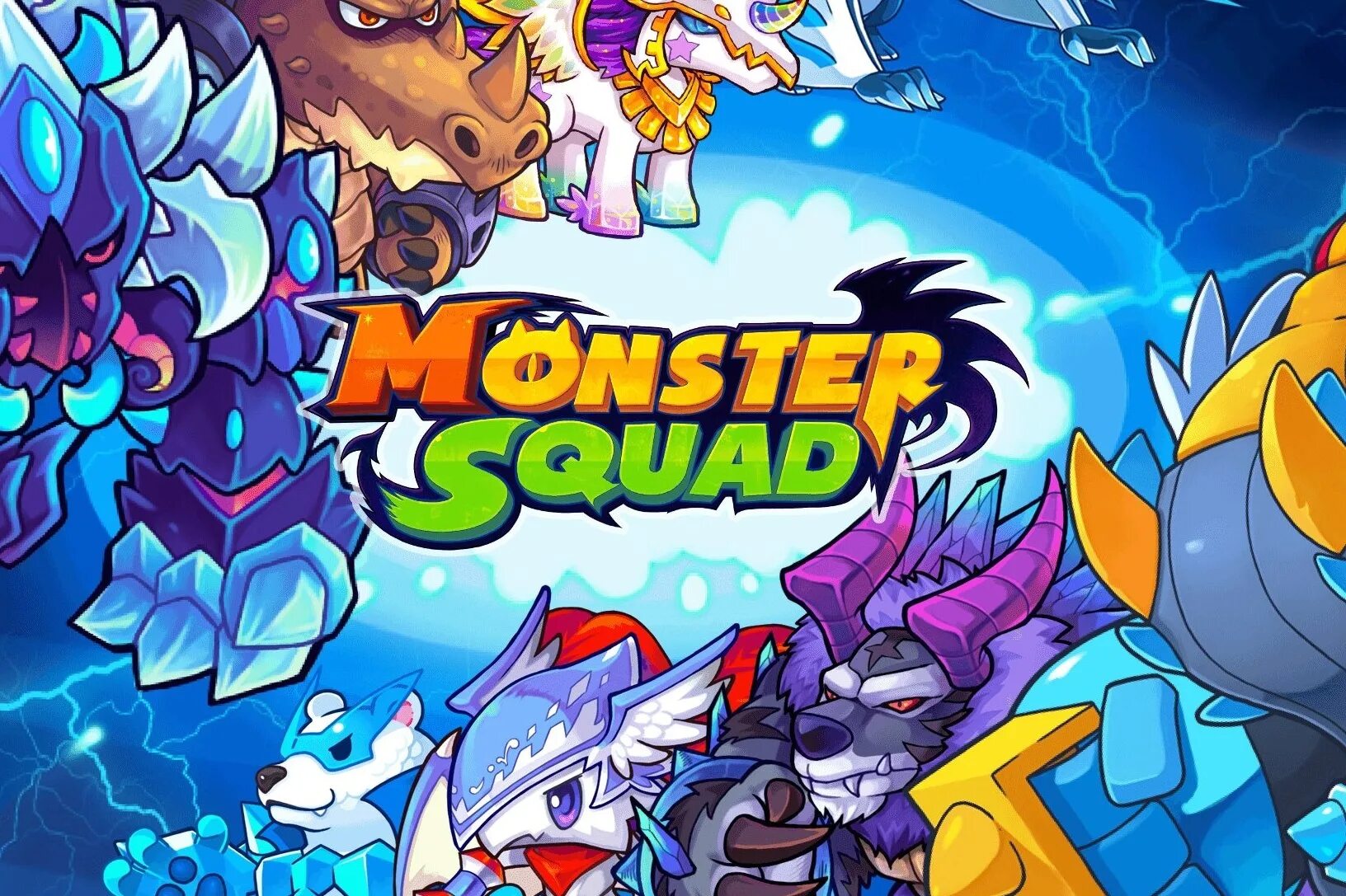 Монстр мини игра. Игра monster. игры про монстров на телефон. игра про монстриков на телефон.