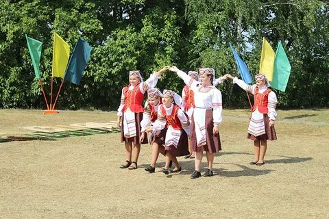 День сельсоветов