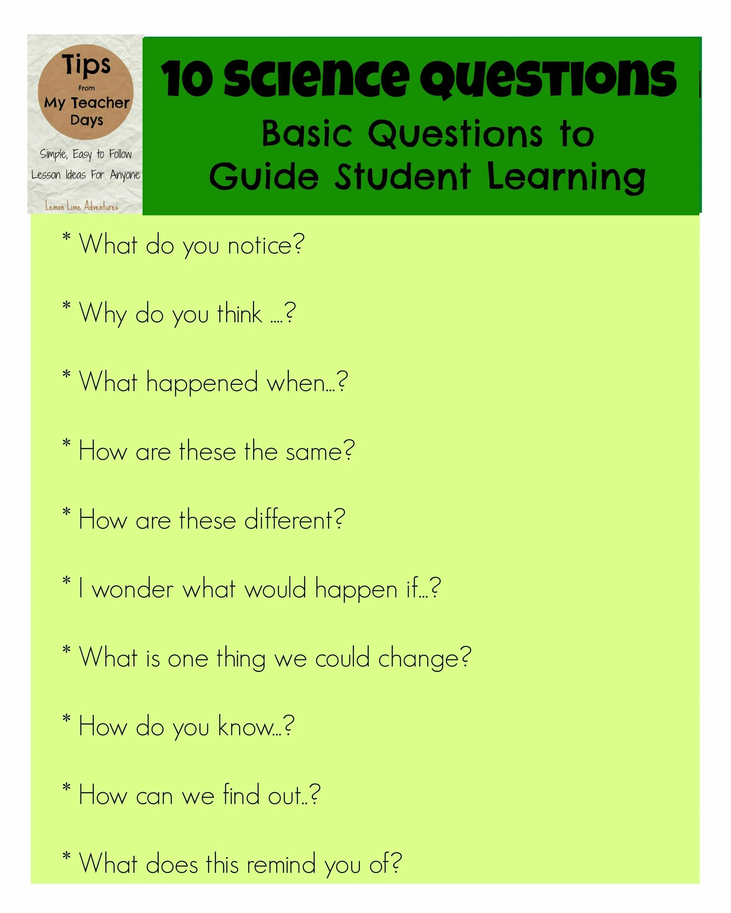 Easy questions to answer. Science questions. scientific questions. easy questions. questions about science.