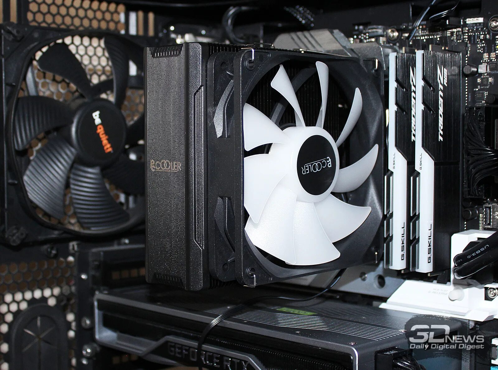 Pccooler paladin ex400. Pccooler paladin ex400 argb plus. кулер pccooler paladin ex400s. кулер pccooler paladin ex300s конектор. pccooler paladin 400 под 2011 сокет.