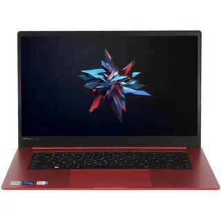 Digma eve c423