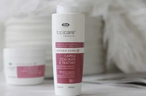 Care repair