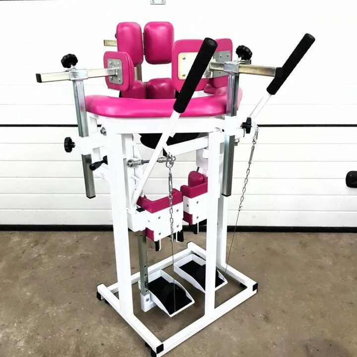 Шагательный тренажер имитатор ходьбы мадин. Вертикализатор имитрон. Тренажер имитатор. Тренажер имитатор. Тренажер имитатор.