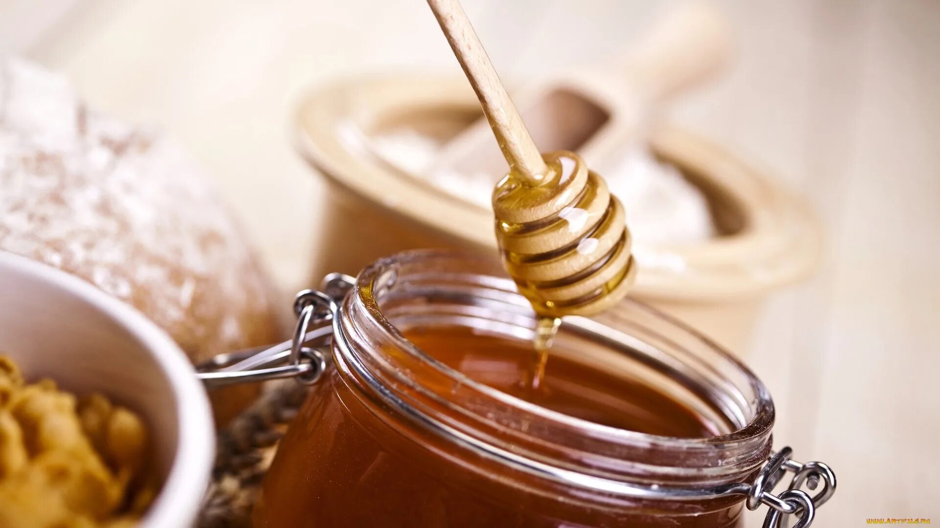 Как назвать магазин меда. Медовый спас. Мёд цветочный. Мёд натуральный. Горчичный мёд.