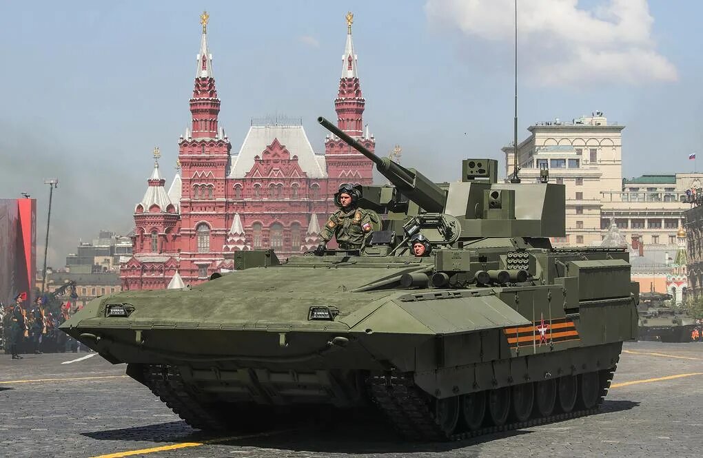 Т 15. Т-15 армата. бмп армата бмп курганец-25. курганец 25 т15 армата. т 15 курганец.