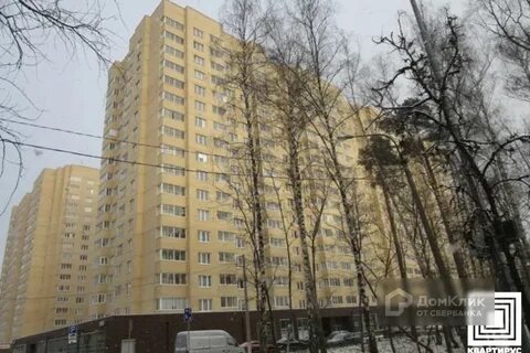 Г мытищи ул 2 я институтская