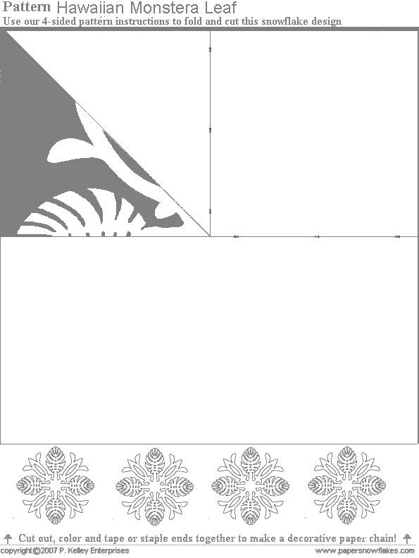 схема для вырезания снежинок из бумаги а4. схема для вырезания снежинок из бумаги а4. схемы снежинок. схемы снежинок для печати. схема для вырезания снежинок из бумаги а4.