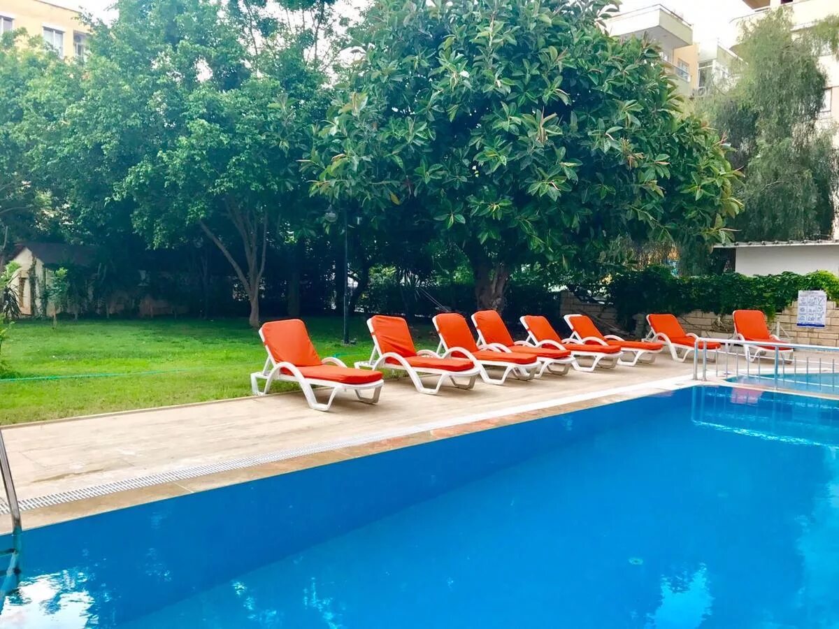 Suite 3 отель. Анталия suite laguna. suite laguna hotel 3*. laguna hotel сьют лагуна отель анталия. antalya suite hotel spa.