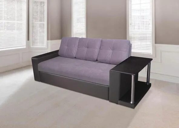 диван брюссель аби текс. 6. детская карамель 75 кровать сосна карелия/венге атлант. диван виола трансформер откатной трансформер ооо кедр г. кровать кр1 сонома.