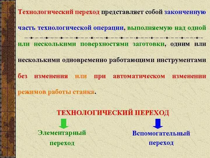 Технологический переход. Технологический переход пример. Технологическая операция. Что такое переход в технологическом процессе.