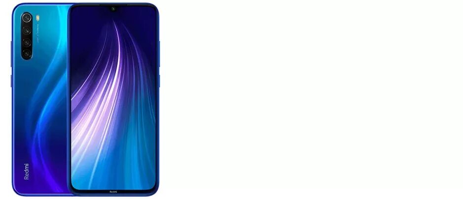 Redmi note 8 обновить. Xiaomi Note 8 2021. Redmi Note 8 2021 64gb. Redmi Note 8 2021 128gb. Xiaomi Redmi Note 8 2021 64gb.