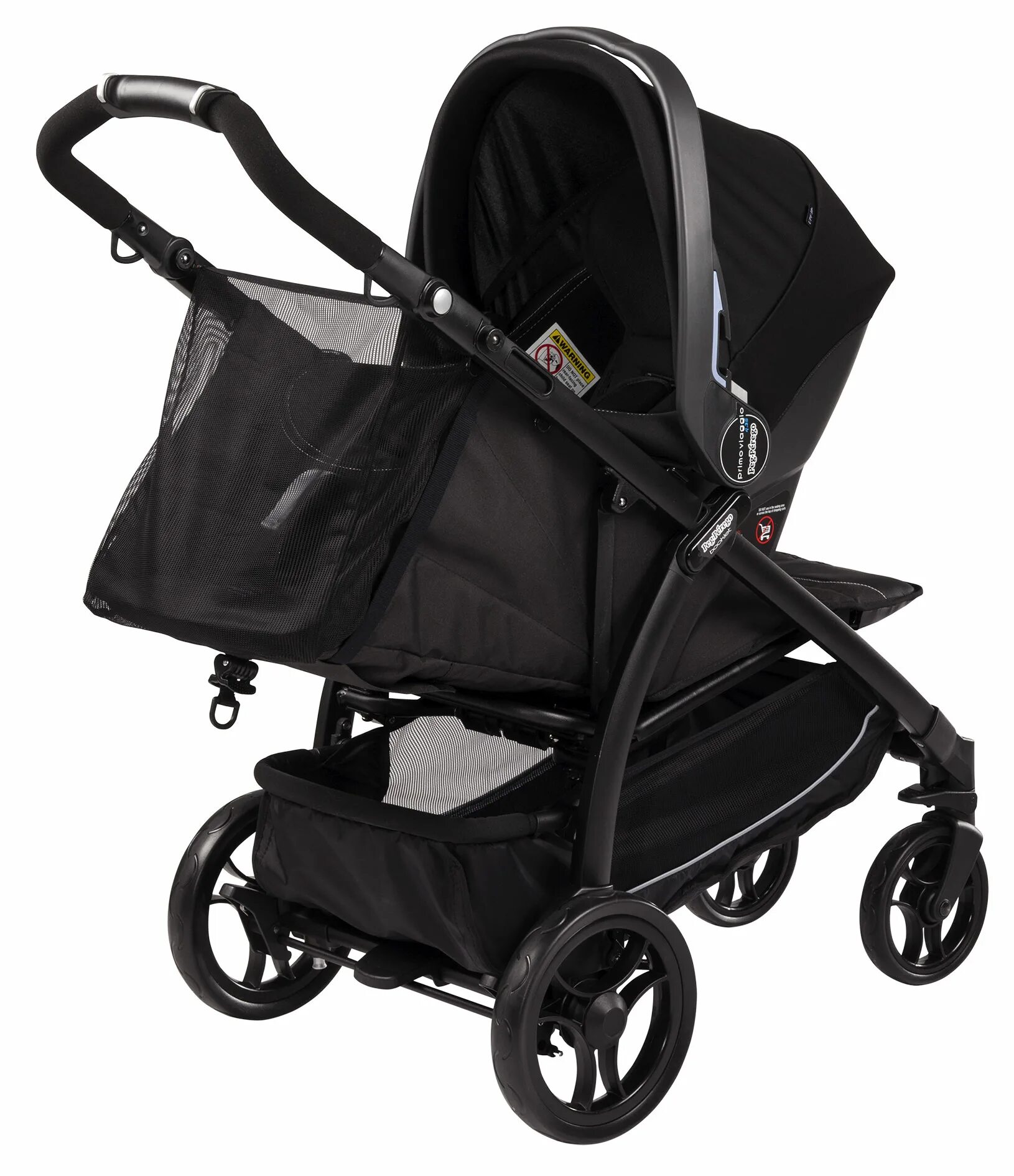 Peg perego booklet. Peg perego booklet lite. коляска peg perego classico. пег перего буклет классико. пег перего бордовая.