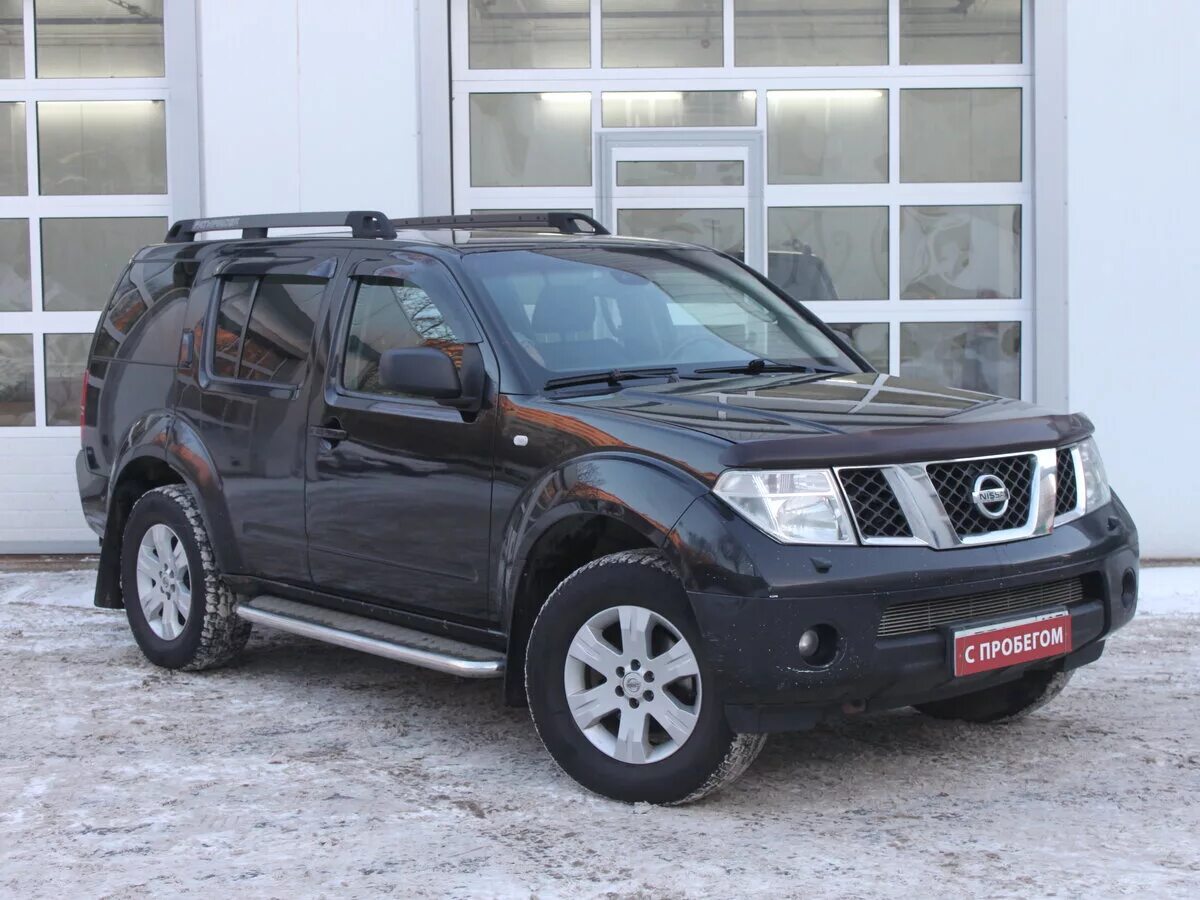 Ниссан патфайндер 2.5 дизель р51. Nissan pathfinder r51. nissan pathfinder r51 2.5. nissan pathfinder r51 черный. ниссан патфайндер 51.