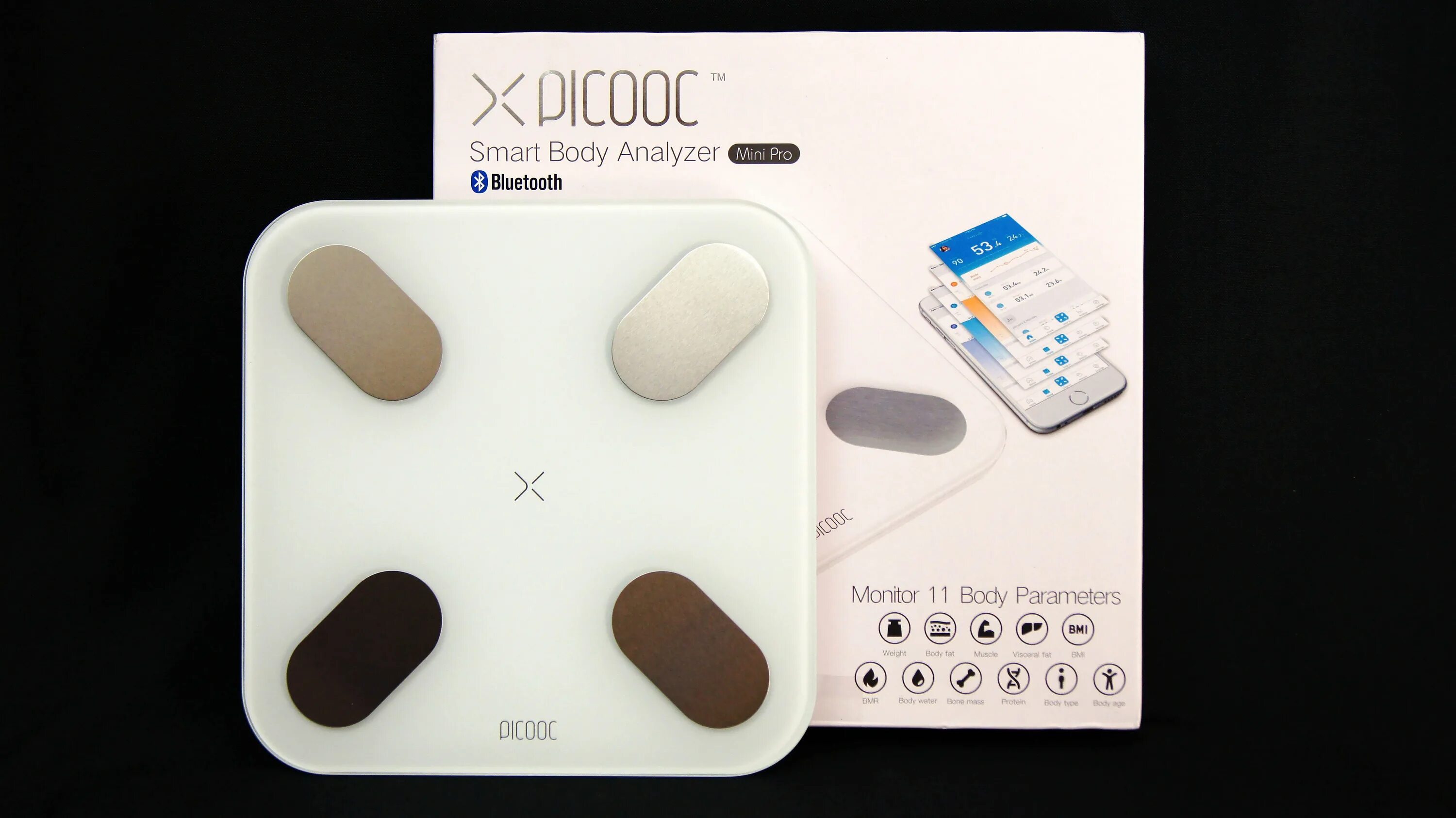 Умные весы picooc s1 pro v2. Весы picooc mini pro. picooc mini lite. умные весы piccoc. умные весы picooc приложение.