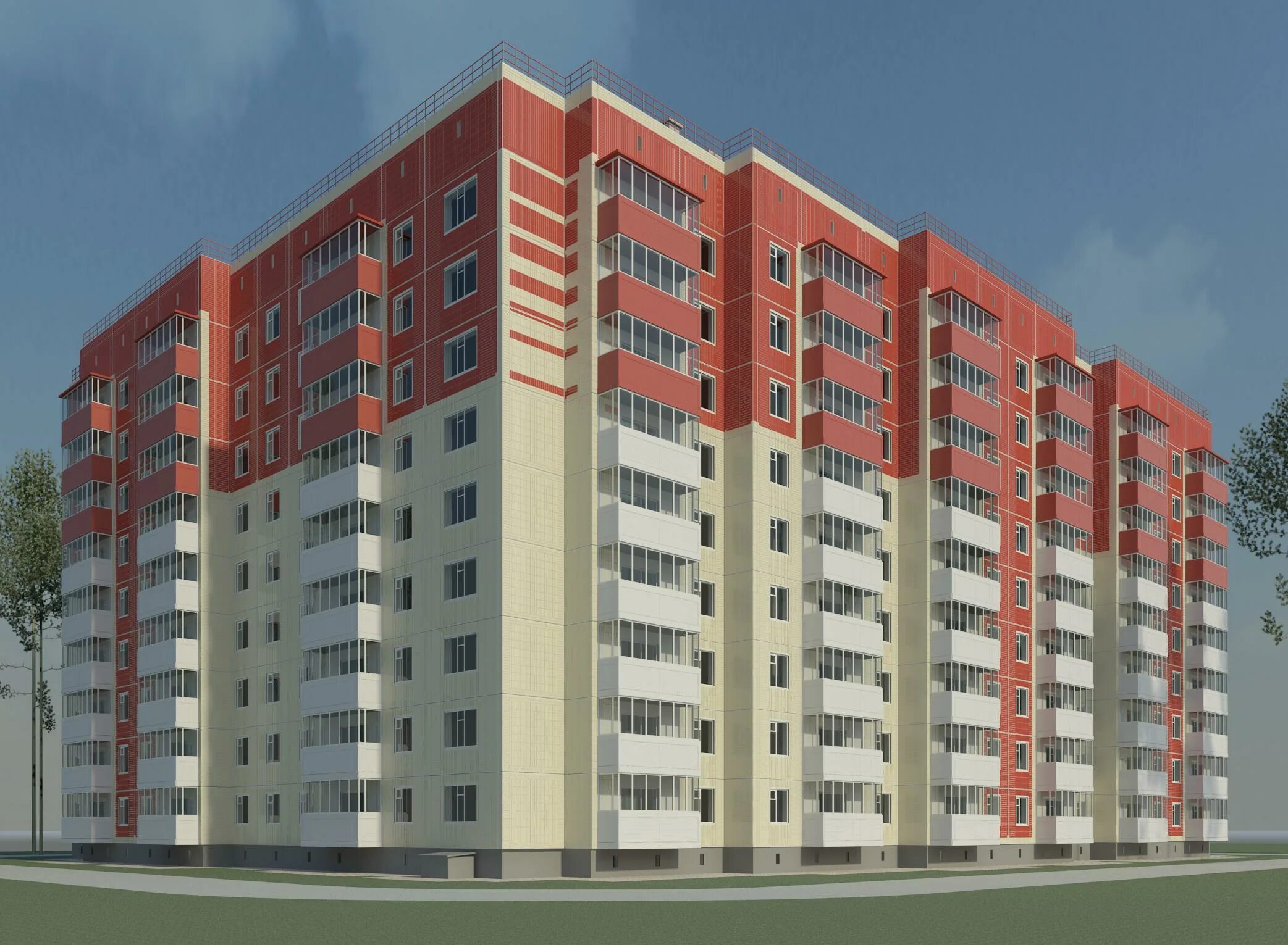 60 лет влксм 58 планировка. шоссейная 58 к 2. 93 серия архангельск. метро университет район. сталинка ii-04.