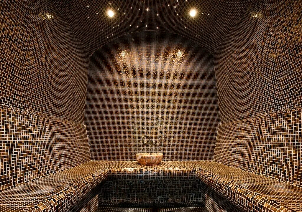 горицы липецкая область база. горицы отель липецк. гори цыторбазалипецкая область. горицы липецк база. горицы фэмили клаб.