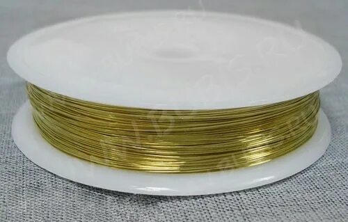 Медная обмотка тр1. Полевик кабель п 274. Проволоки оператор 1. 15 м проволоки. 15 м проволоки.