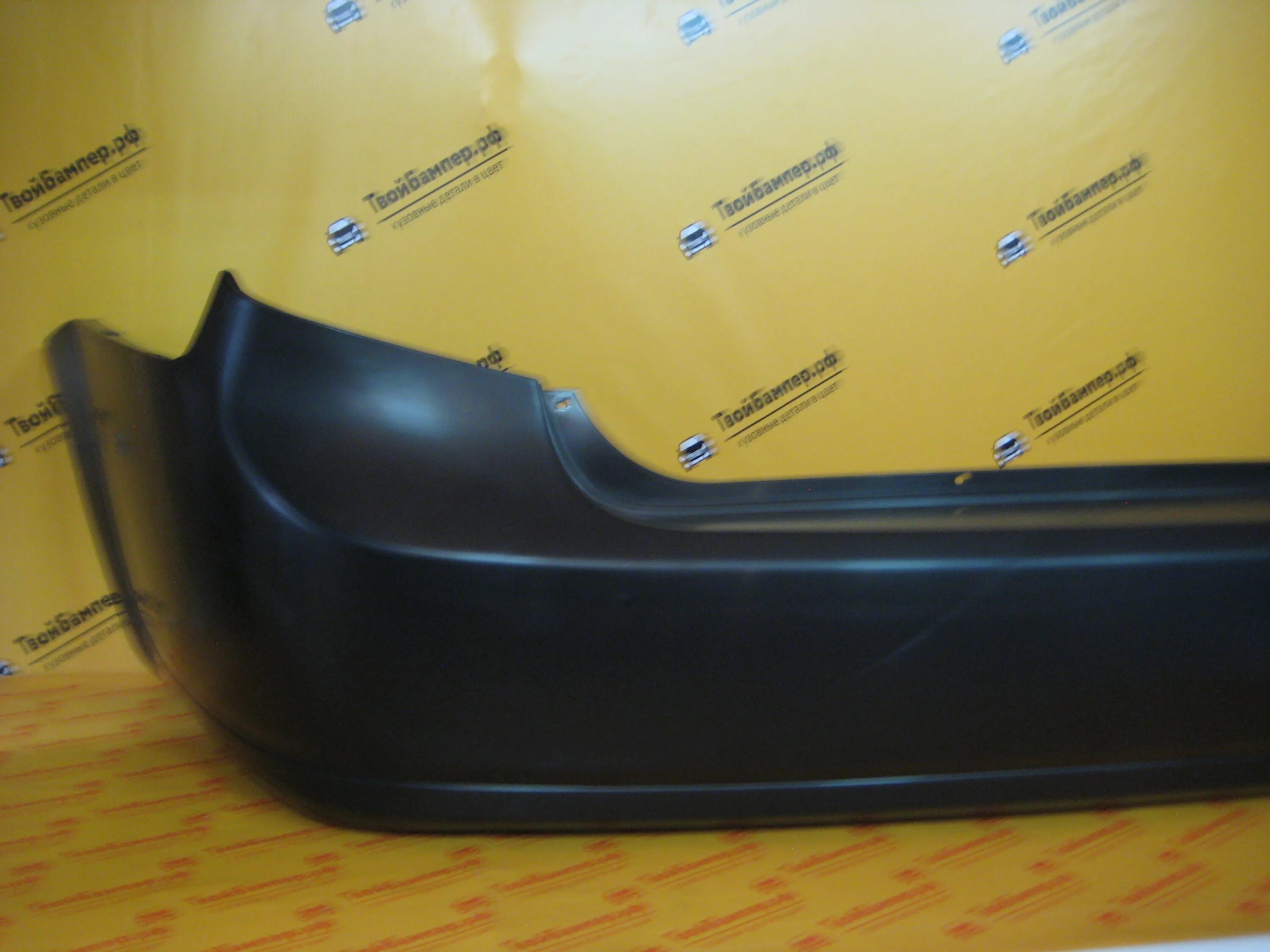 Бампер задний шевроле лачетти седан артикул. Задний бампер лачетти. Задний бампер лачетти седан 2008 артикул. Бампер задний лачетти седан артикул. Бампер задний шевроле лачетти.