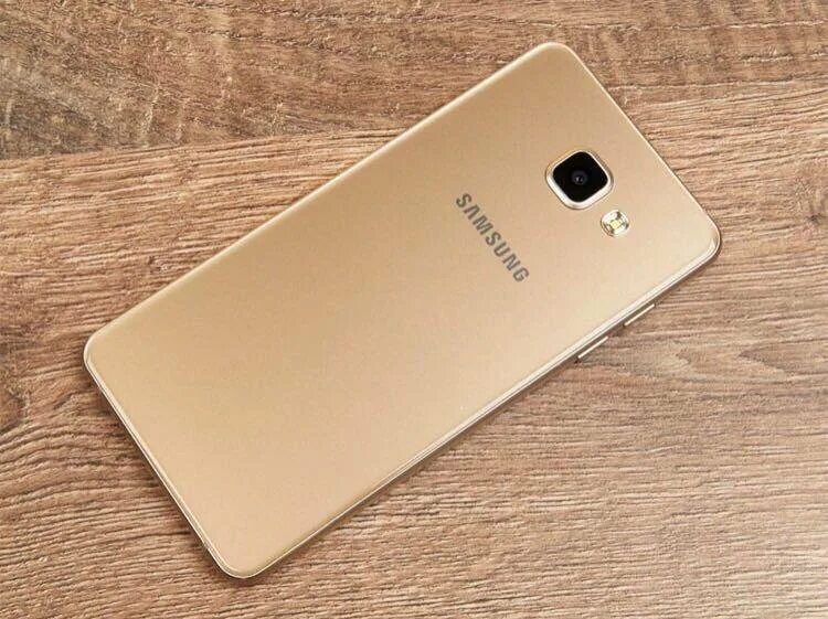 Галакси а5 2016. Самсунг галакси а5. Samsung Galaxy a5 2016. Samsung Galaxy a5 золотой. Samsung a5 2016 Gold.