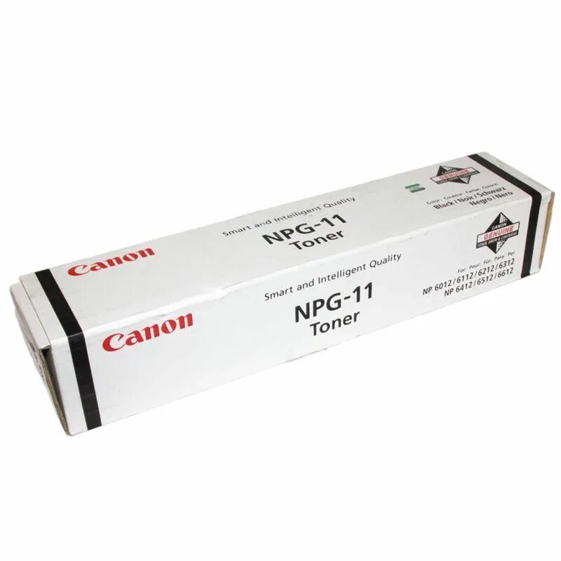 Canon np1215 тонер. Canon npg. Картридж canon npg-11 1382a002. Canon npg. Картридж ds npg-10.