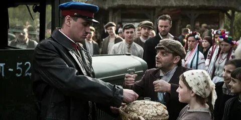 Естественно найтись