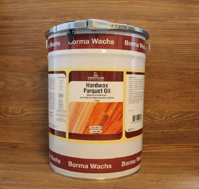 Паркетное масло быстрое borma wachs. Масло воск borma hard воск oil. Borma wach масло на основе воска. Масло с твердым воском borma. Масло для дерева с воском для столешниц.
