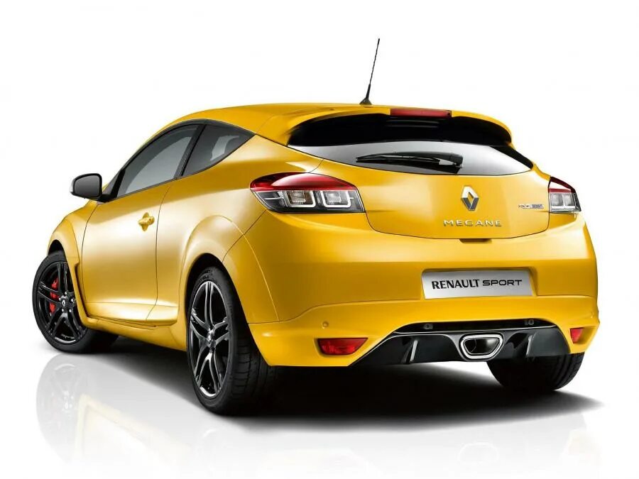 Megane 2009. Renault Megane RS 2009. Рено Меган 3 РС. Renault Megane RS 2014. Рено Меган 1 РС.