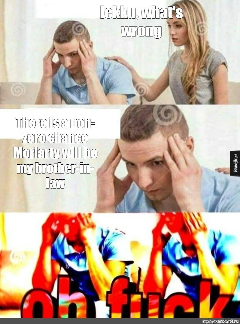 Oh what s wrong with him. Wrong Мем. Дорогой Мем. Дорогая что случилось Мем. Дорогой что случилось Мем шаблон.
