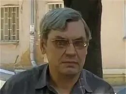 Доронин саранск