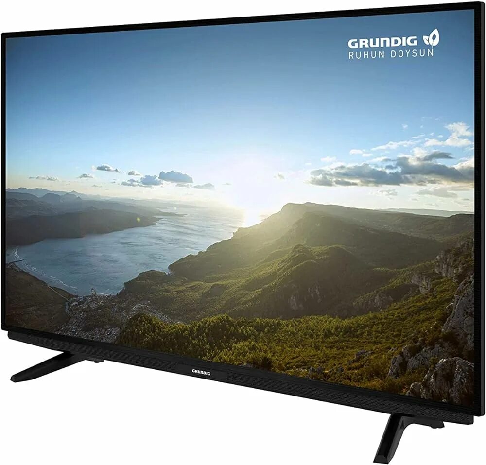 Телевизор grundig 55 gfu 7800b. Grundig UHD Smart TV 55. Телевизор Грюндик 43. Телевизор Грюндик 50. Телевизор Грюндик 65 дюймов.