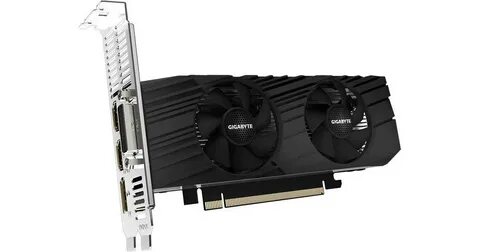 128 bit gddr6