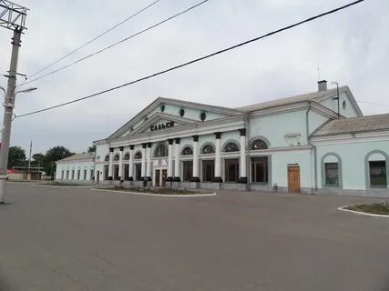 Ул красная сальск