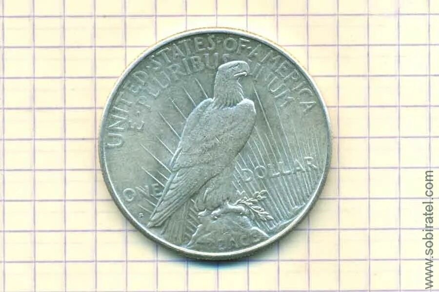 Сша доллар 1922. 1922 доллар серебро сша. Монета 1 доллар либерти. Один долар монета 1922 года. Двухголовый серебряный доллар 1922.