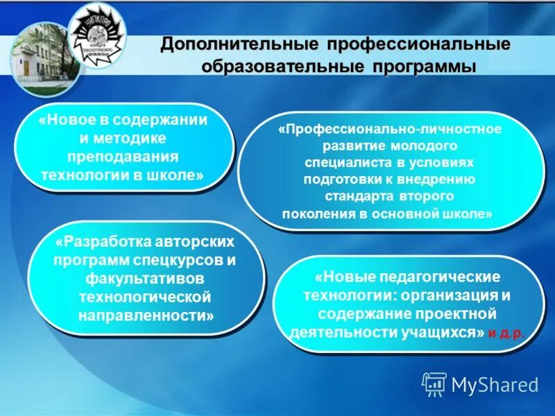 Направления дополнительных профессиональных программ. Дополнительные профессиональные образовательные программы это. программы дополнительного профессионального образования. дополнительные профессиональные программы. профессиональные педагогические программы.