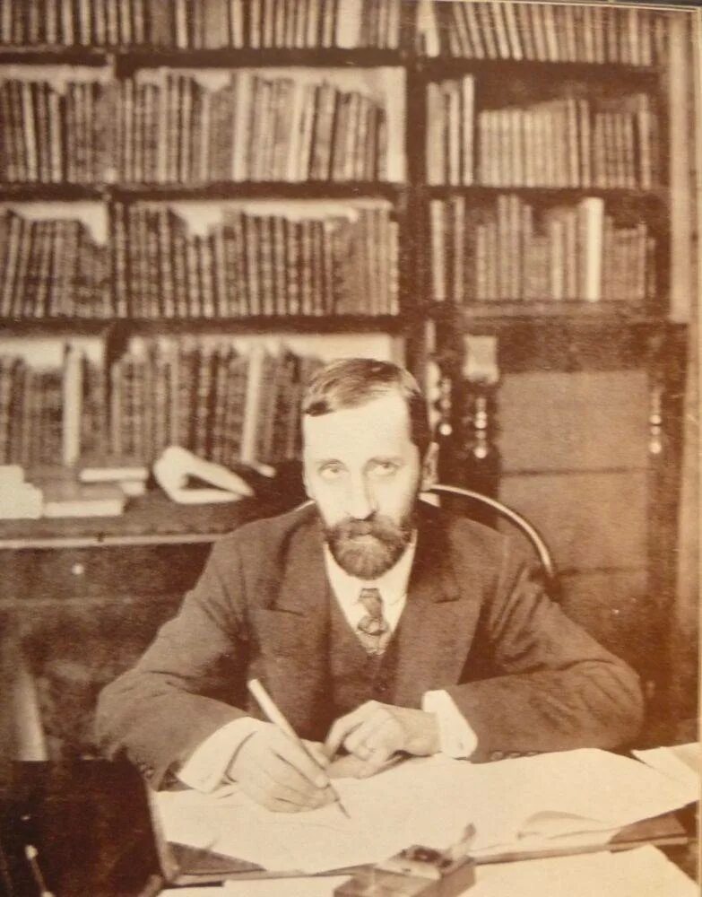 Мережковский википедия. Мережковский дмитрий сергеевич. дмитрий сергеевич мережковский (1865-1941. дмитрий сергеевич мережкщ. писатель дмитрий мережковский.