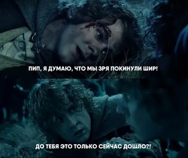 Тут 3 5