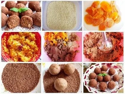 Настя съела 80 г кураги