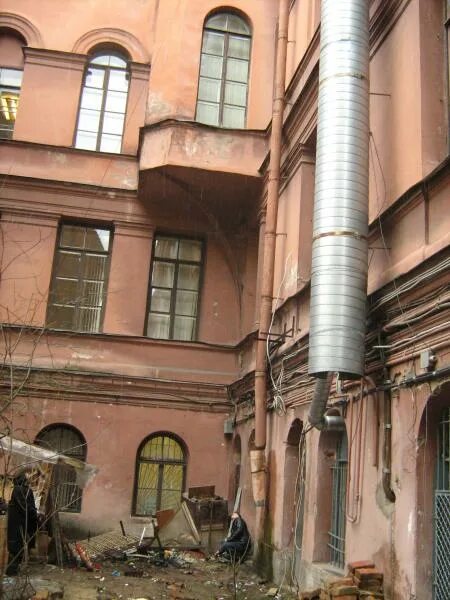 Школа римского корсакова спб. Музыкальная школа римского-корсакова спб на думской. Школа римского корсакова на думской. Римского-корсакова 10 москва. Школа римского корсакова на думской.