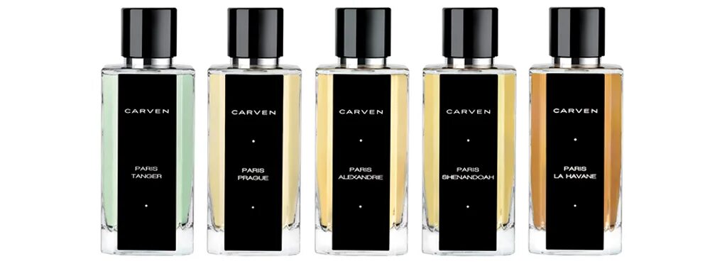 Homme carven. Туалетная вода Carven pour homme. Carven Paris Alexandrie. Carven Paris мужской Парфюм. Линейки мужских духов.