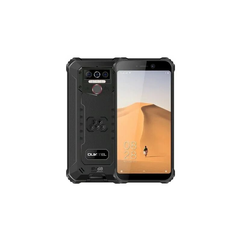 Смартфон oukitel wp27 12 256 гб. Oukitel wp5. oukitel wp5 pro на фри фаер.