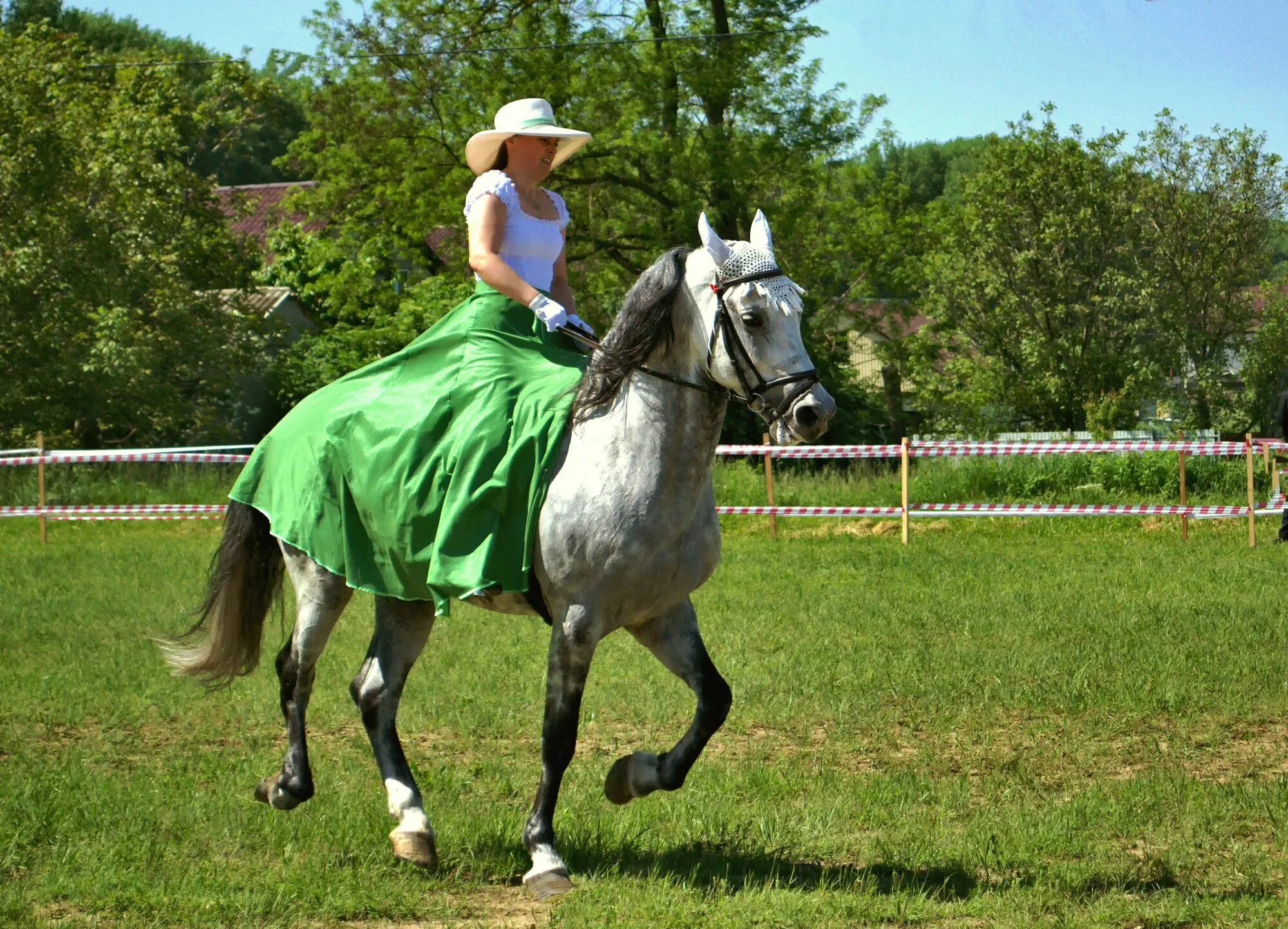 Музыка horses. Села верхом. Нести лошадь. Сяду я верхом на коня. Лошадь села.