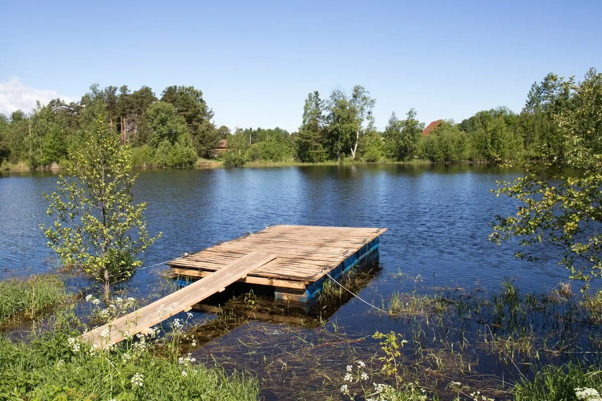 ладожские шхеры гора вахтимяки. ладожский причал база отдыха. ладожский берег 2. ладожский берег 2. гостевой дом на берегу ладоги.
