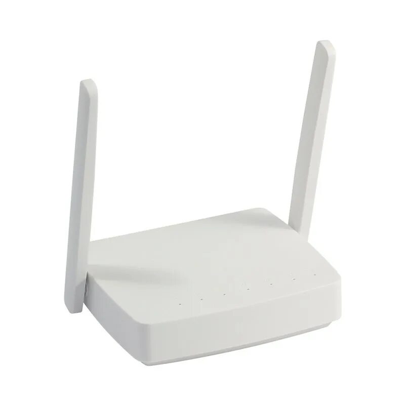 Mercusys mw301r. Внешний 3g/4g роутер RF-link r850. Wi-Fi роутер Mercusys mw301r, n300. Wi-Fi роутер Mercusys mw301r, белый.