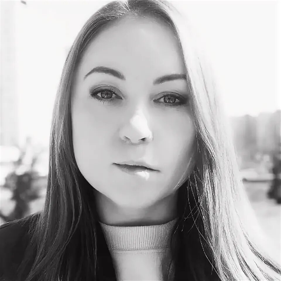 Одноклассники kristina. Одноклассники kristina. Одноклассники kristina. Одноклассники kristina. Одноклассники kristina.