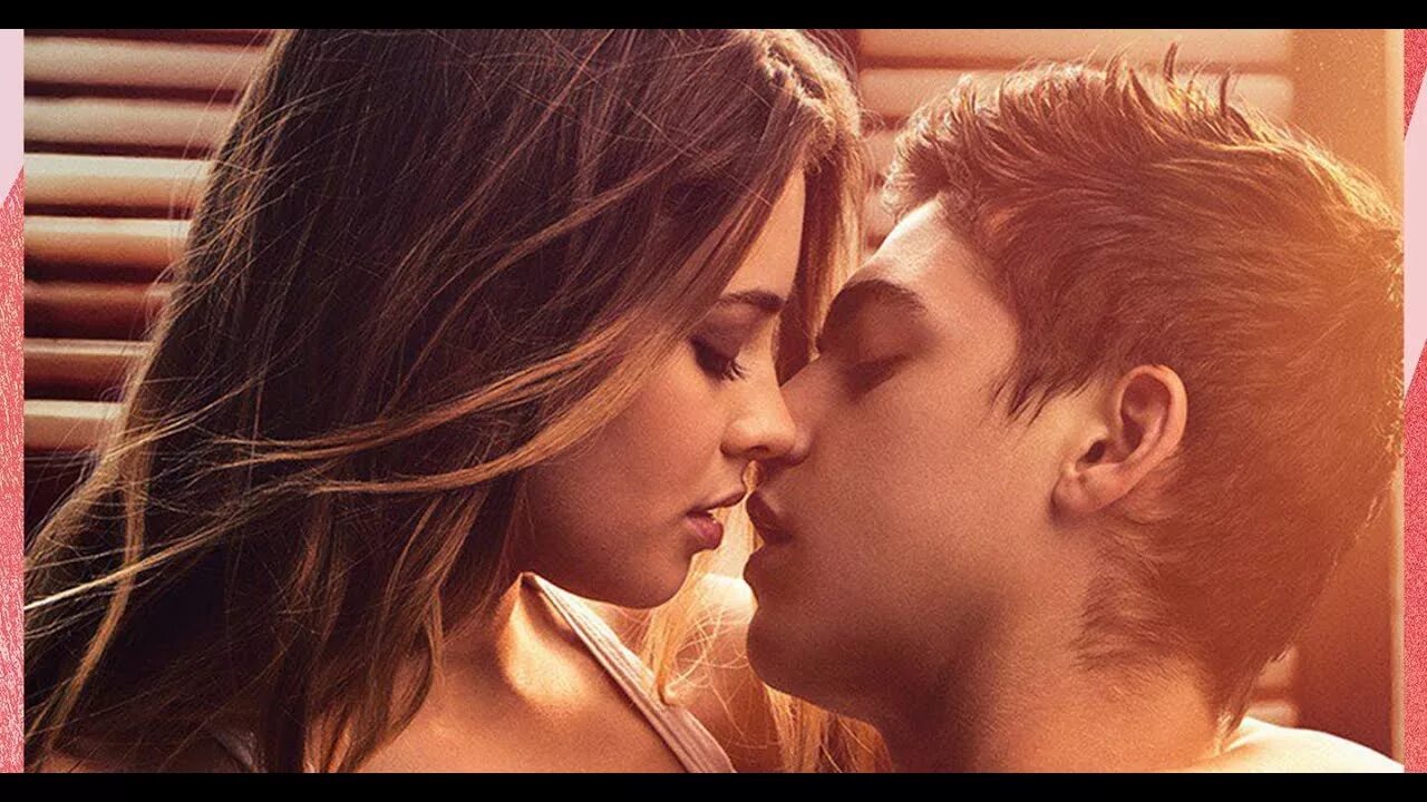 Солнечный удар фильм 2006. Джонни депп пенелопа крус blow. Мадонна и бритни 2022. Фильм после 2 хардин и тесса. Сцена поцелуя видео.