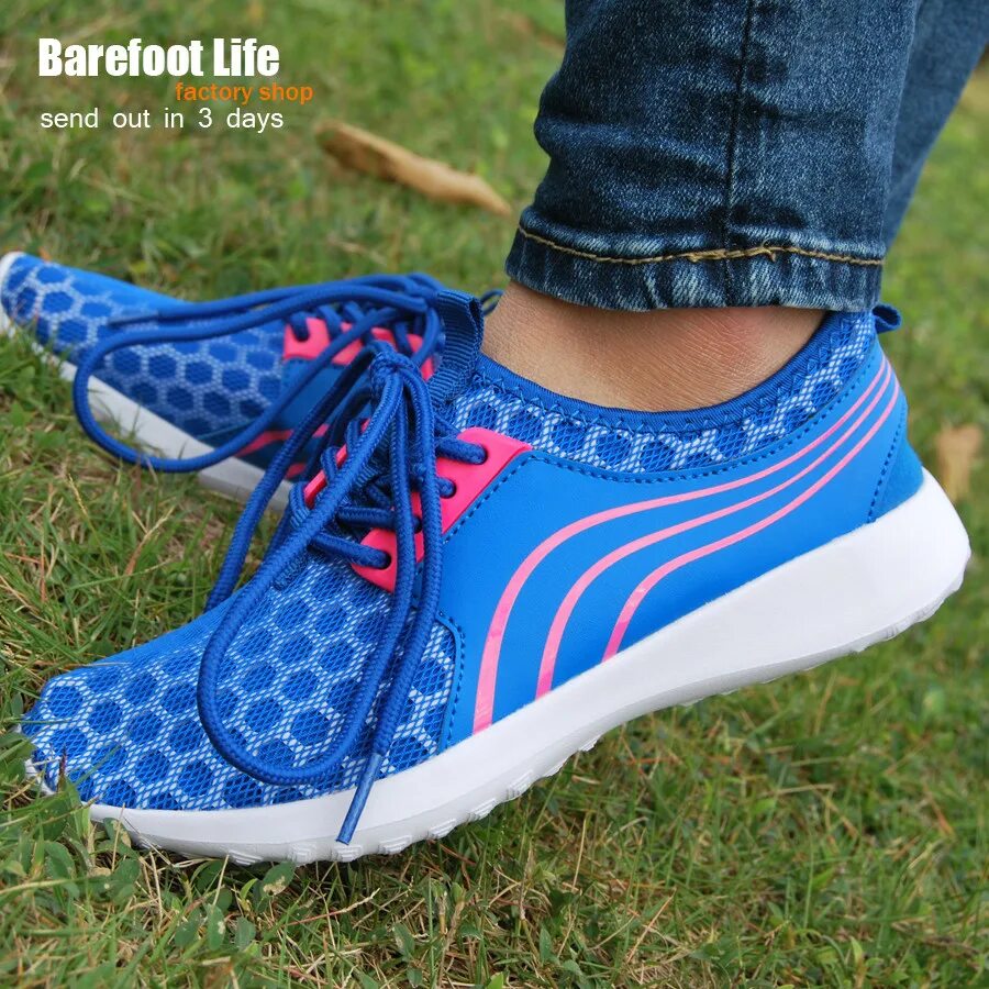 Найк 3 нодь синие. Брендовая китайские кроссовки. Оригинальные китайские кроссовки. Купить кроссовки тайм джамп мужские. Китайские кроссовки.